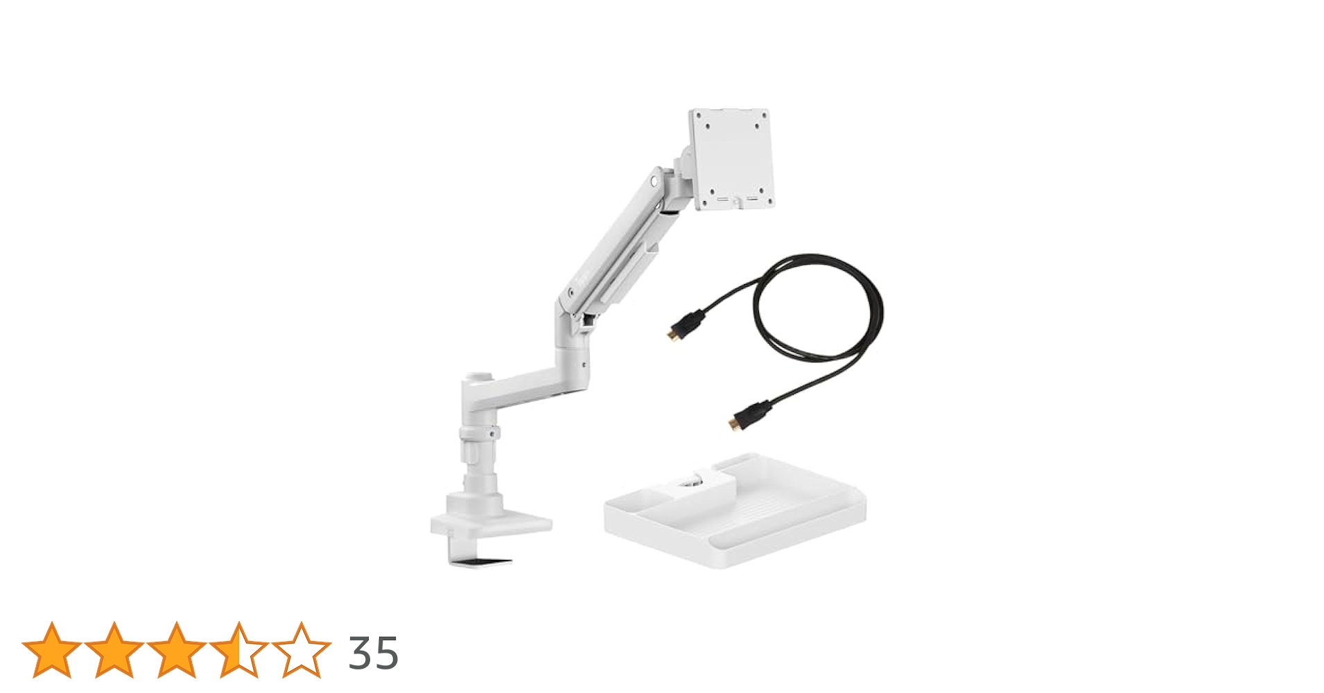 Amazon.co.jp: iggy（イギー）17～49型 耐荷重2～20kg 快適